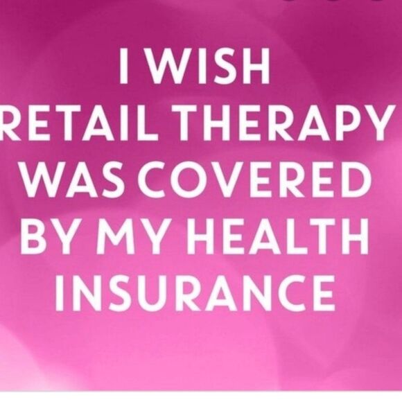 Shop with Confidence!! - Picture 2 of 4